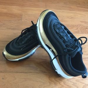 Nike Air Max 97